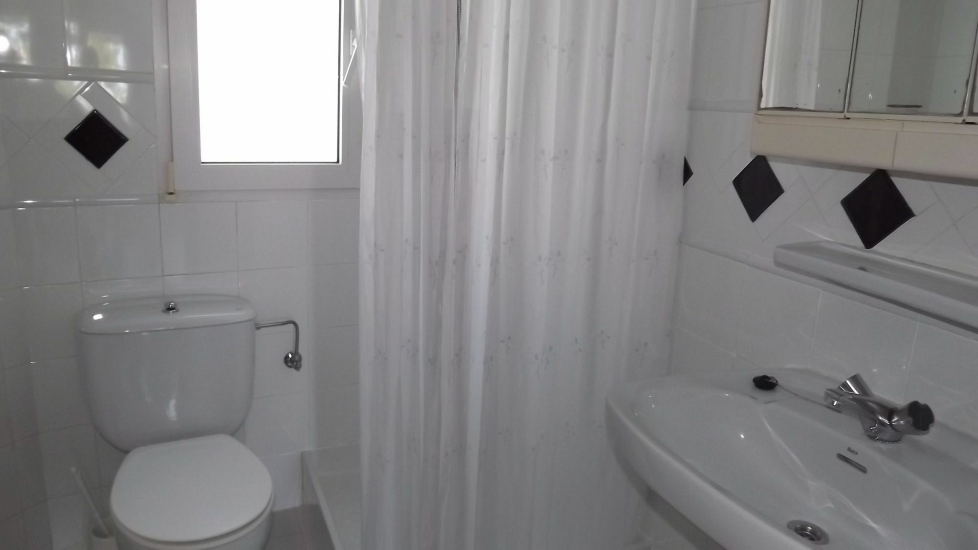 Apartamento Oasis 71 Denia Exterior photo
